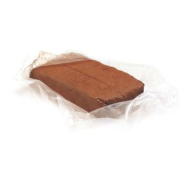 argile a modeler pain de 5 kg