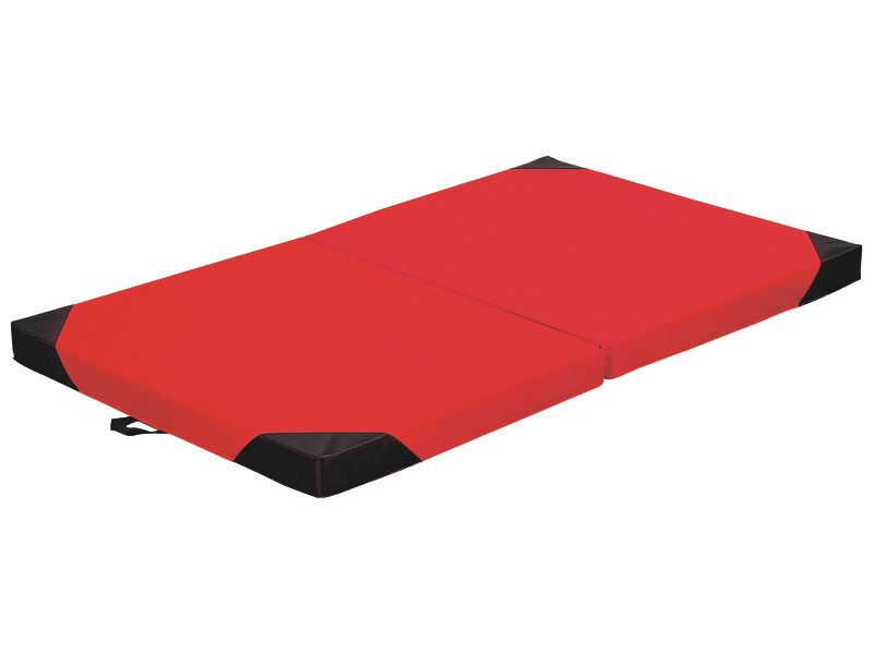 Tapis De Reception L 1 Cm L 0 Cm Ep 10 Cm Pliable En 2