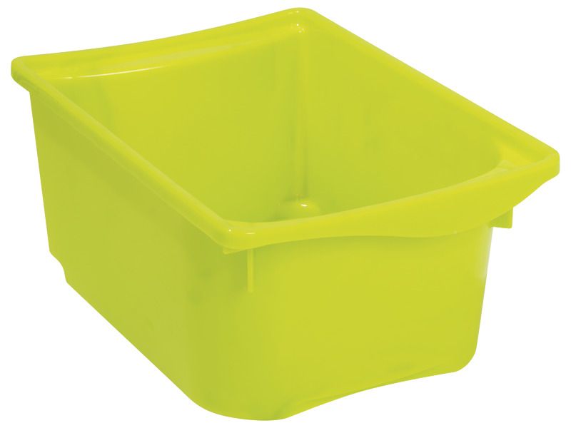 https://www.wesco.fr/of33323-bac-de-rangement-en-matiere-biosourcee-hauteur-20-cm-wesco.html