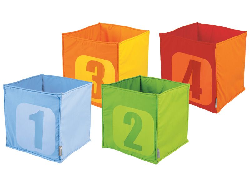 https://www.wesco.fr/33448020-bacs-en-tissu-chiffres-wesco.html