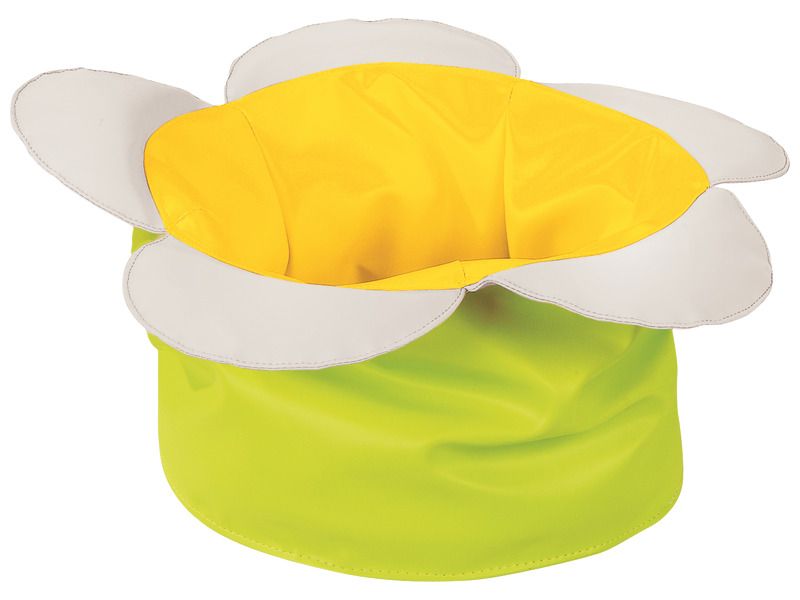 https://www.wesco.fr/of33966-bac-en-toile-enduite-fleur-wesco.html