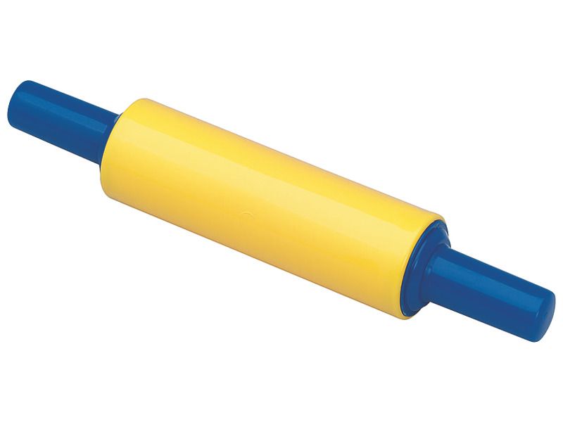 Rouleau Pour Pate A Modeler