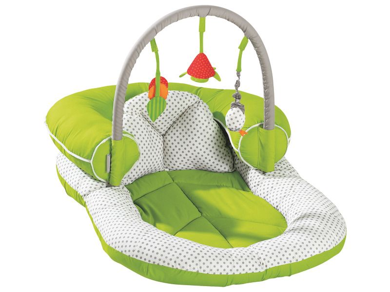 tapis d eveil evolutif avec arche 3 en 1