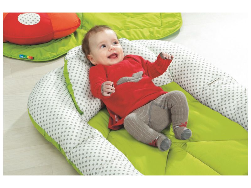 tapis d eveil evolutif avec arche 3 en 1