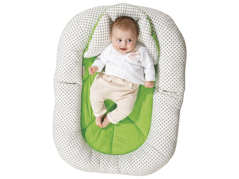 tapis d eveil evolutif avec arche 3 en 1