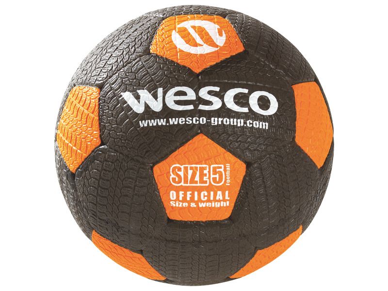 Ballon de foot street Clearance