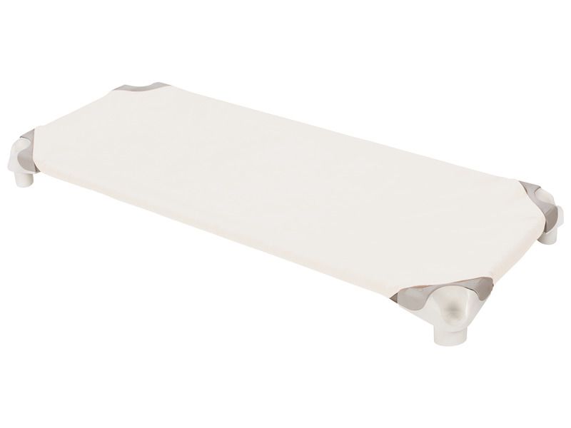 drap housse pour couchette 150 x 60