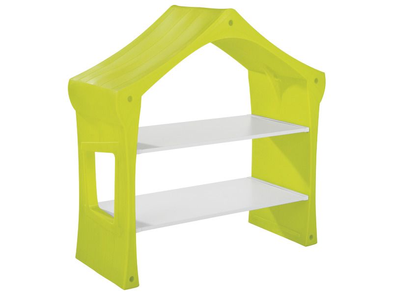 https://www.wesco.fr/of51882-biblio-tio-la-meuble-de-rangement-wesco.html