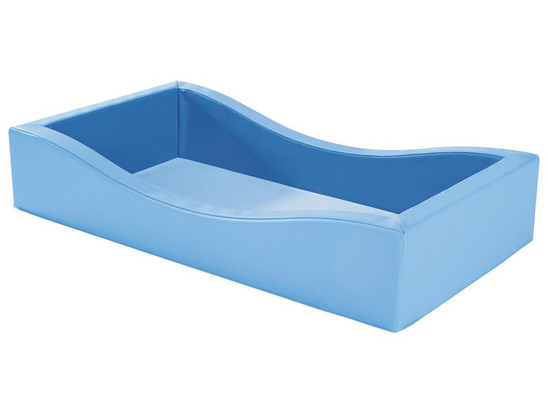 Contour De Matelas Cocon Standard Contour De Matelas Cocon Standard