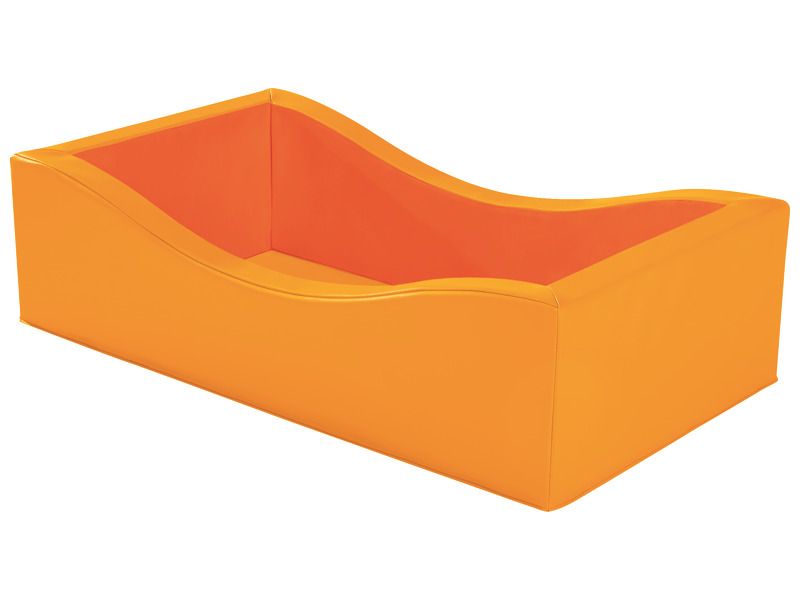 contour de matelas cocon gain de place