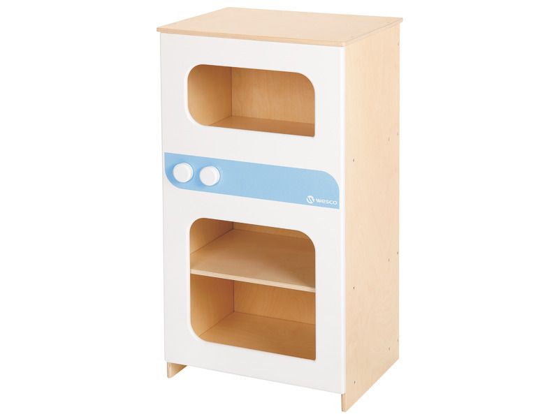 refrigerateur marmiton