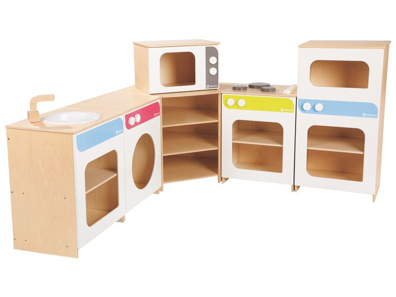 cuisine d angle marmiton