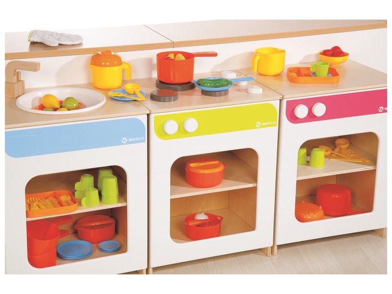 cuisine d angle marmiton