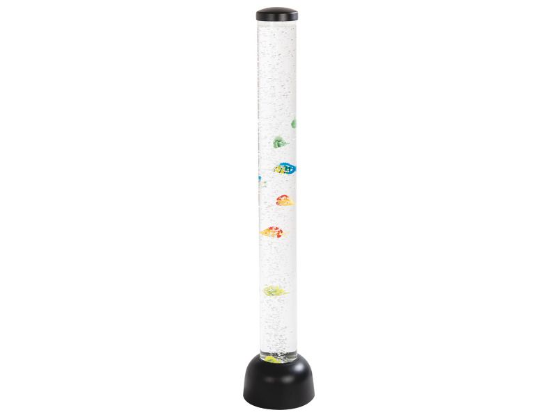 https://www.wesco.fr/of55232-colonne-a-bulles-105-cm.html
