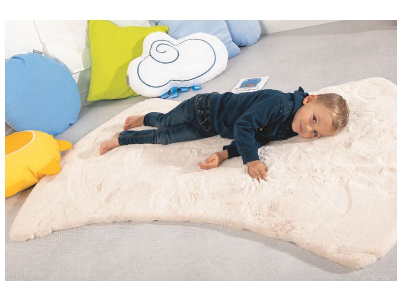 https://www.wesco.fr/56004010-tapis-plaid-fluffy.html