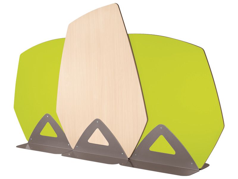 kit claustras le bosquet