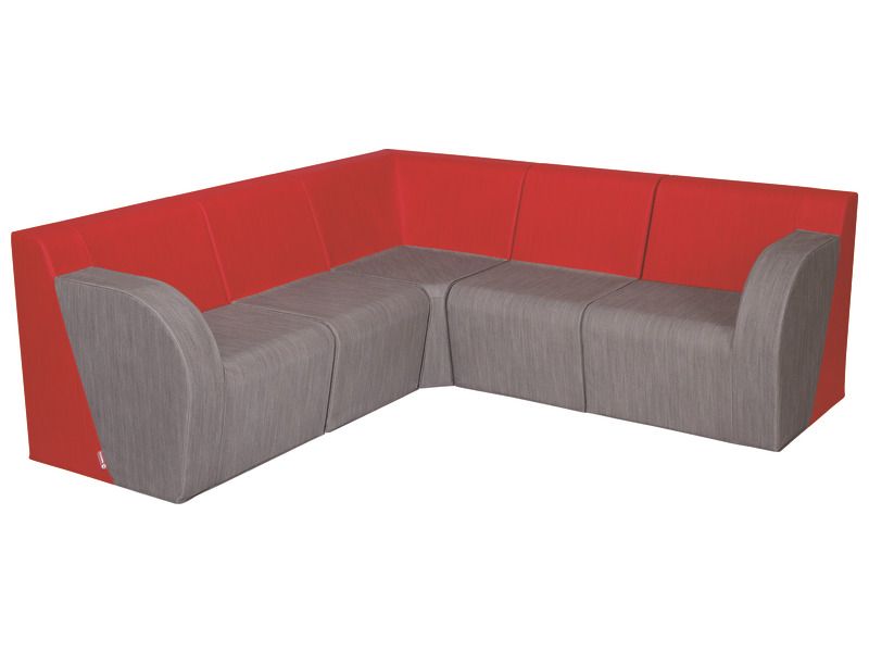 canape d angle new basic