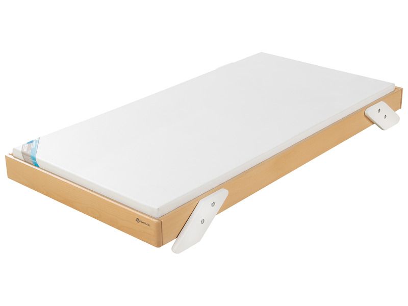https://www.wesco.fr/57238001-kit-lit-bas-matelas-140-x-70-cm.html