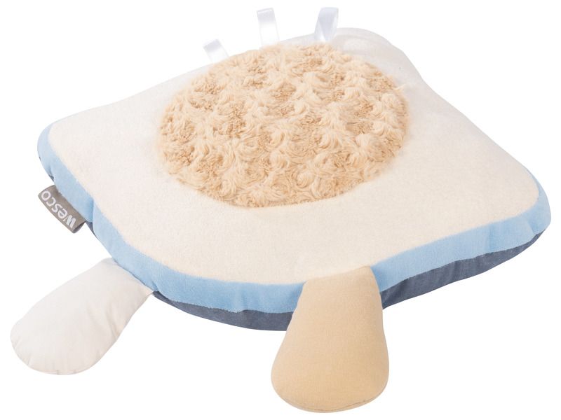 https://www.wesco.fr/57286167-coussin-moo-retour-au-calme-wesco.html
