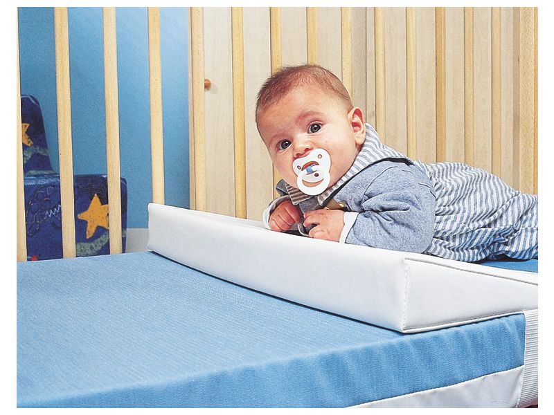 Plan Incline Pour Lit Gain De Place