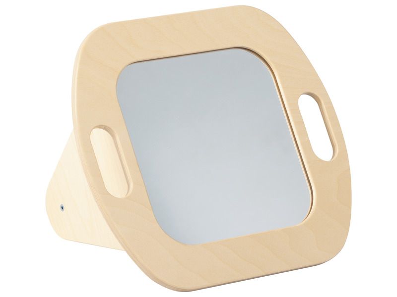 https://www.wesco.fr/of57356-petit-miroir-mobile-wesco.html