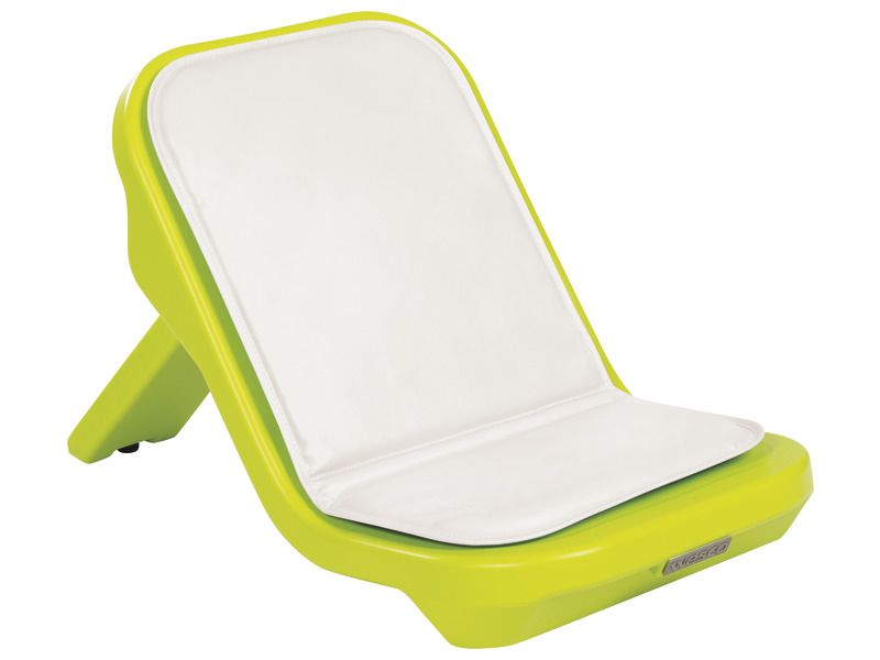 https://www.wesco.fr/of57901-transat-empilable-enfant-avec-coussin-confort-wesco.html