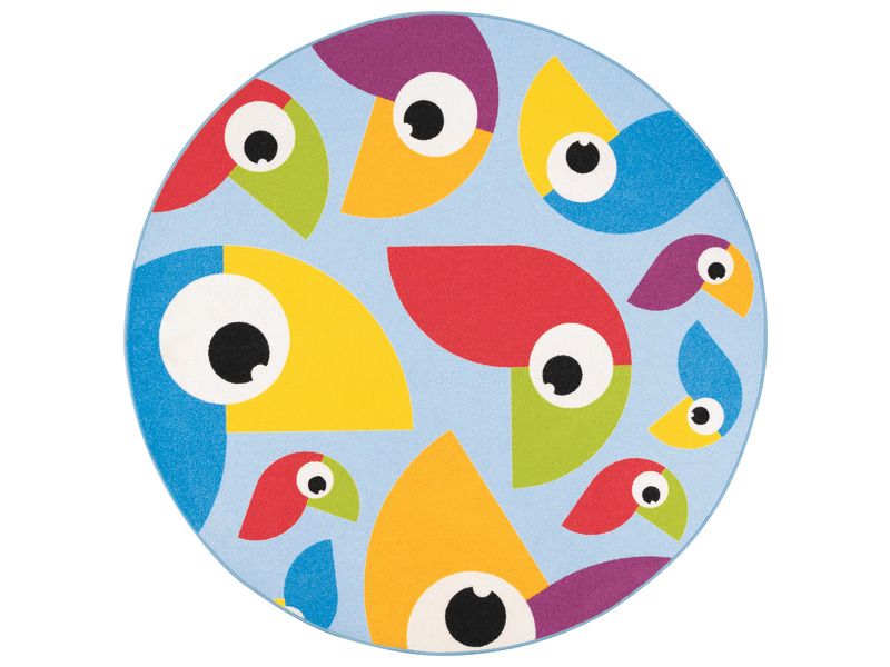https://www.wesco.fr/58488171-tapis-rezistatoo-zoozios-wesco.html
