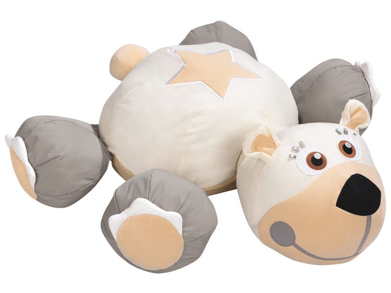 https://www.wesco.fr/59382020-coussins-animaux-geants-marius-l-ours-wesco.html