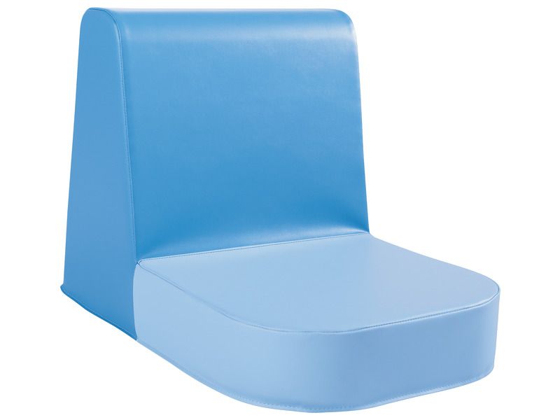 https://www.wesco.fr/of59589-assise-au-sol-new-basic-wesco.html