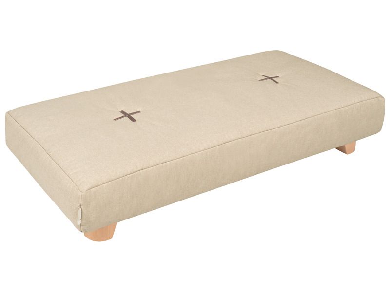https://www.wesco.fr/of59665-pouf-rectangle-avec-pieds-en-bois-cocoon-confort-wesco.html
