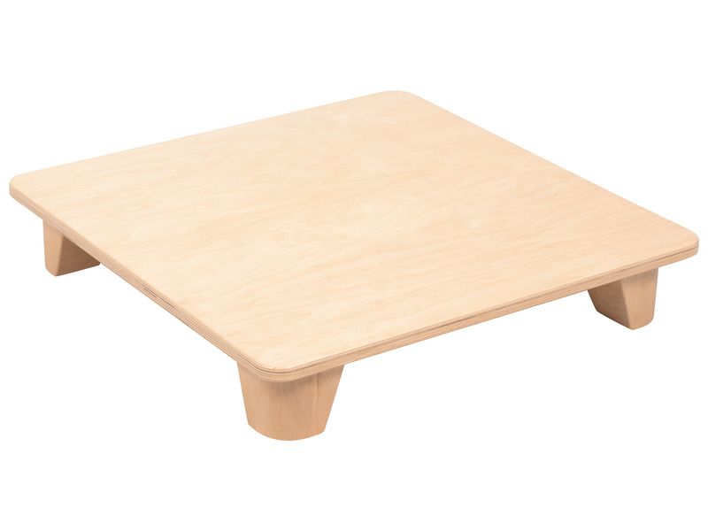 https://www.wesco.fr/59678016-table-basse-avec-pieds-en-bois-wesco.html