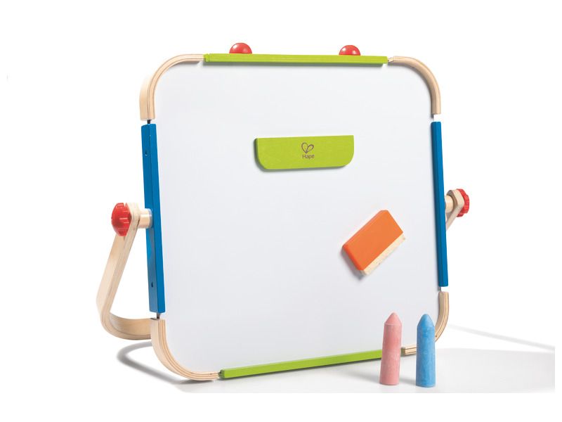 https://www.wesco.fr/59907171-studio-artistique-multifonction-hape.html