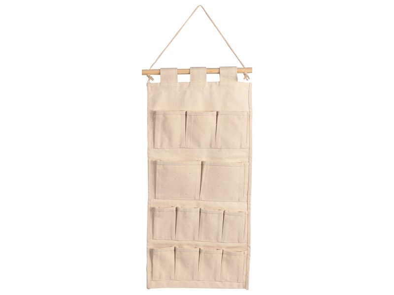https://www.wesco.fr/59997016-vide-poche-mural-en-tissu-13-cases-graine-creative.html
