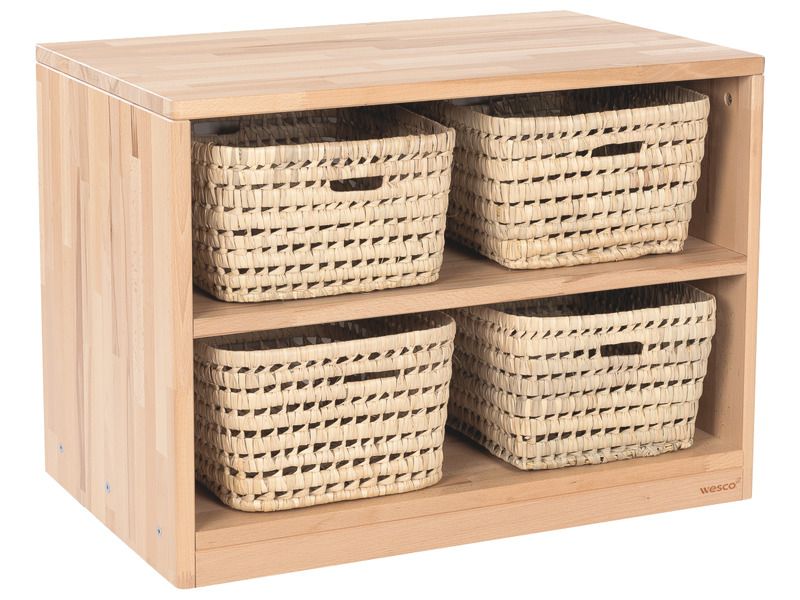 https://www.wesco.fr/60177016-meuble-massif-h-51-cm-kit-paniers-poses-4-paniers-1-etagere-wesco.html