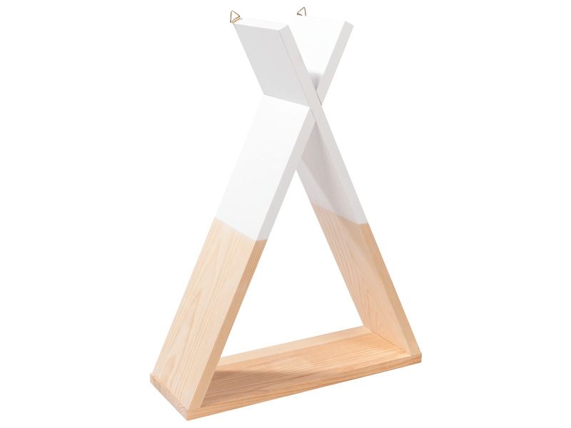 https://www.wesco.fr/60835171-etagere-deco-tipi.html