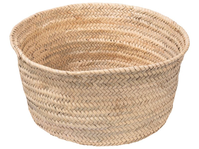 https://www.wesco.fr/61579016-bac-souple-en-matiere-naturelle-18-litres.html