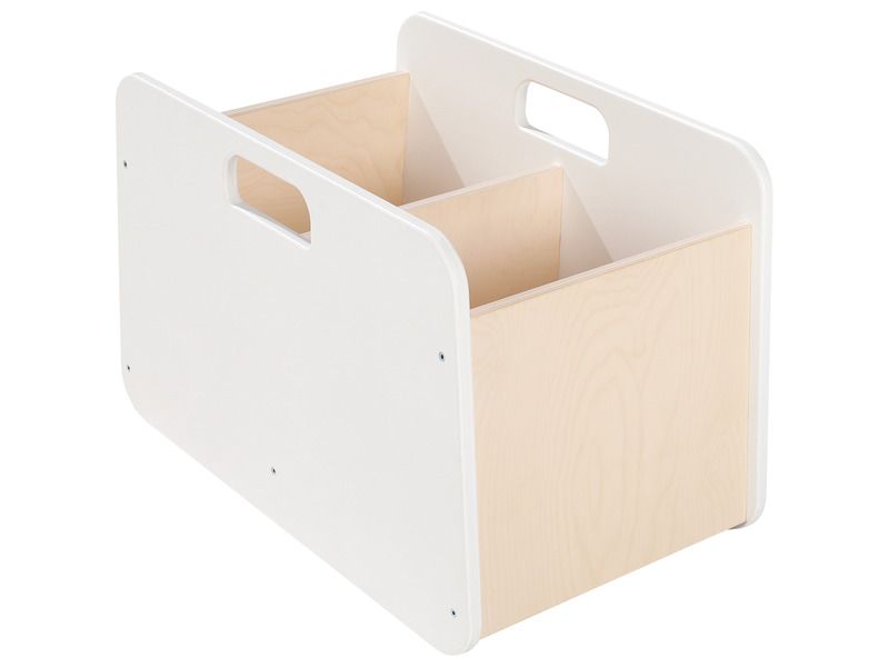 https://www.wesco.fr/of62039-bac-up-2-cases-avec-roulettes.html