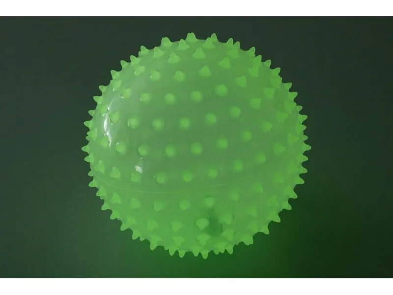 215669_7 215669_7