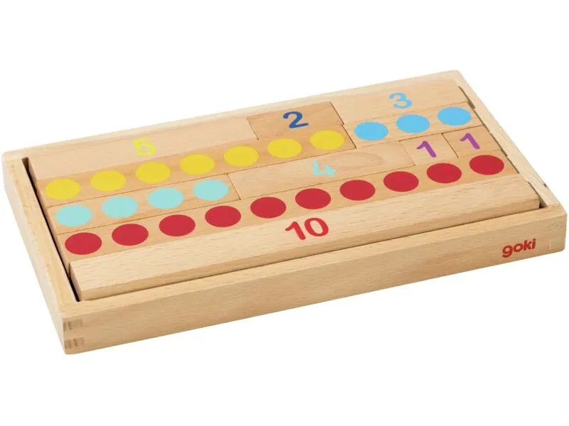 344969_6