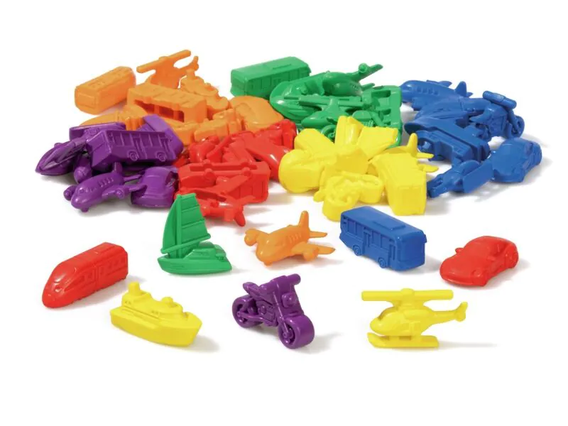 Preiser N - Figurines pour trains miniatures (140 Preiser N - Figurines pour trains miniatures (140