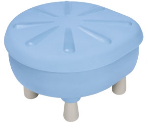 PETITE TABLE D
