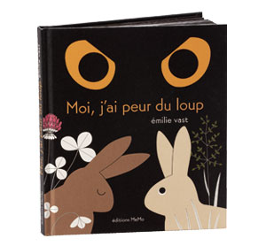 Livre MOI, J