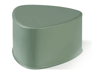 POUFS ORGANIC
