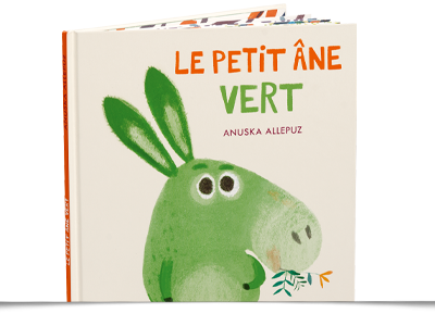 Livres Pour Enfant Livres Pour Bebe Wesco Livres Pour Enfant Livres Pour Bebe Wesco