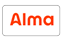 Alma