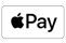 Apple Pay