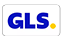 GLS