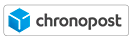 Chronopost
