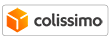 Colissimo