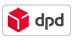 Dpd